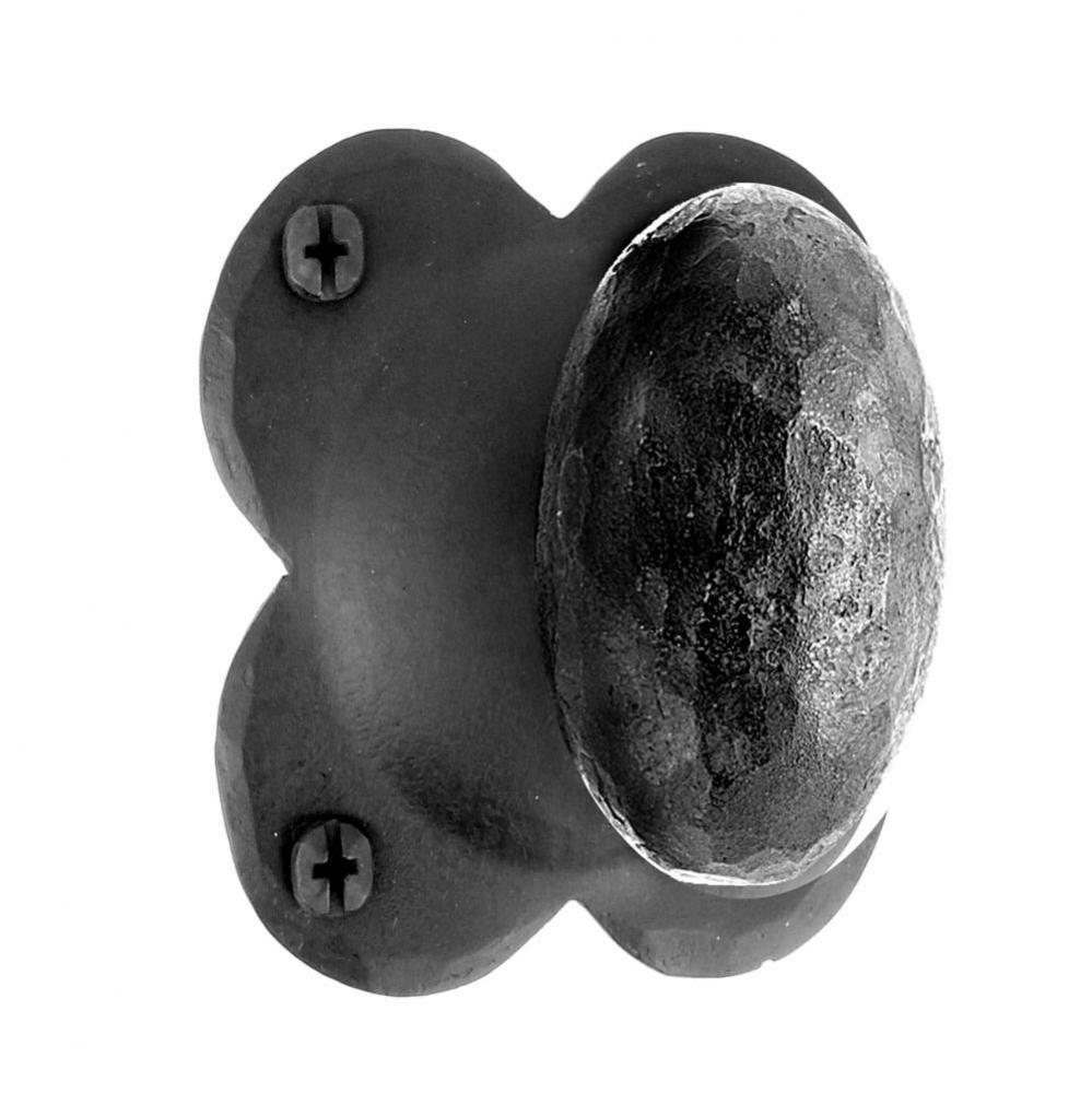 L05 Knob Set  w/FL050  Rose, Passage