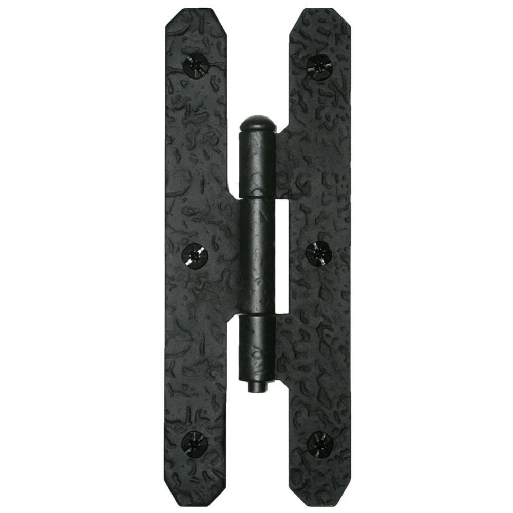 7'' H Hinge