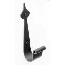 Acorn Manufacturing AB2BP - CH Clothes Hook