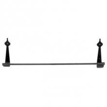 Acorn Manufacturing AB7BP - TB-18  18'' Towel Bar