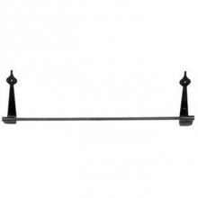 Acorn Manufacturing AB8BP - TB-24  24'' Towel Bar