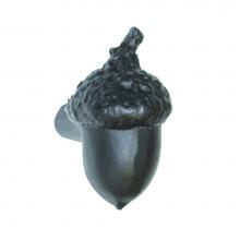 Acorn Manufacturing APNBP - ACORN Knob Pull