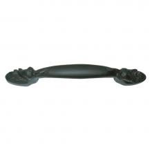 Acorn Manufacturing APPBP - ACORN Drawer Pull