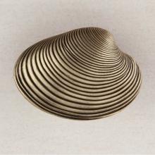 Acorn Manufacturing DP3AP - CLAM SHELL 1-3/8'' X 1-7/8''