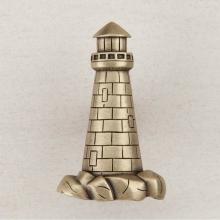 Acorn Manufacturing DP4AP - LIGHTHOUSE 1-7/8'' X 1-1/8''