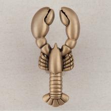 Acorn Manufacturing DP8GP - LOBSTER 2'' X 1''