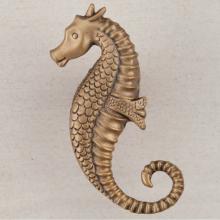 Acorn Manufacturing DPEGP - SEAHORSE 2-1/4'' 1-1/8''