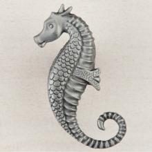 Acorn Manufacturing DPEPP - SEAHORSE 2-1/4'' 1-1/8''