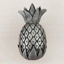 Acorn Manufacturing DQ2PP - PINEAPPLE 2'' X 1''