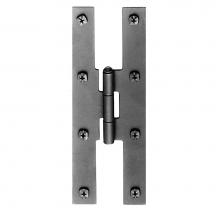 Acorn Manufacturing AH7BQ - 7'' H Hinge