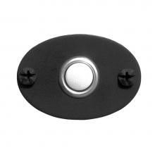 Acorn Manufacturing AMQBP - Bean Bell Button