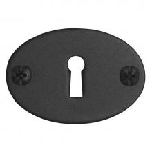 Acorn Manufacturing AMSBP - Bean Key Plate