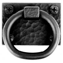 Acorn Manufacturing APABP - Ring Pull - Interior