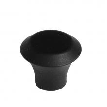 Acorn Manufacturing PMTB1 - Machiavelli Knob