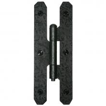 Acorn Manufacturing RH7BQ - 7'' H Hinge