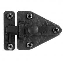 Acorn Manufacturing RL7BP - Cabinet Latch