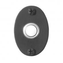 Acorn Manufacturing RLJBP - Bean Bell Button