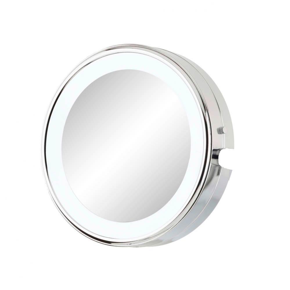 Optional Lens For Neomodern Led Lighted Mirror