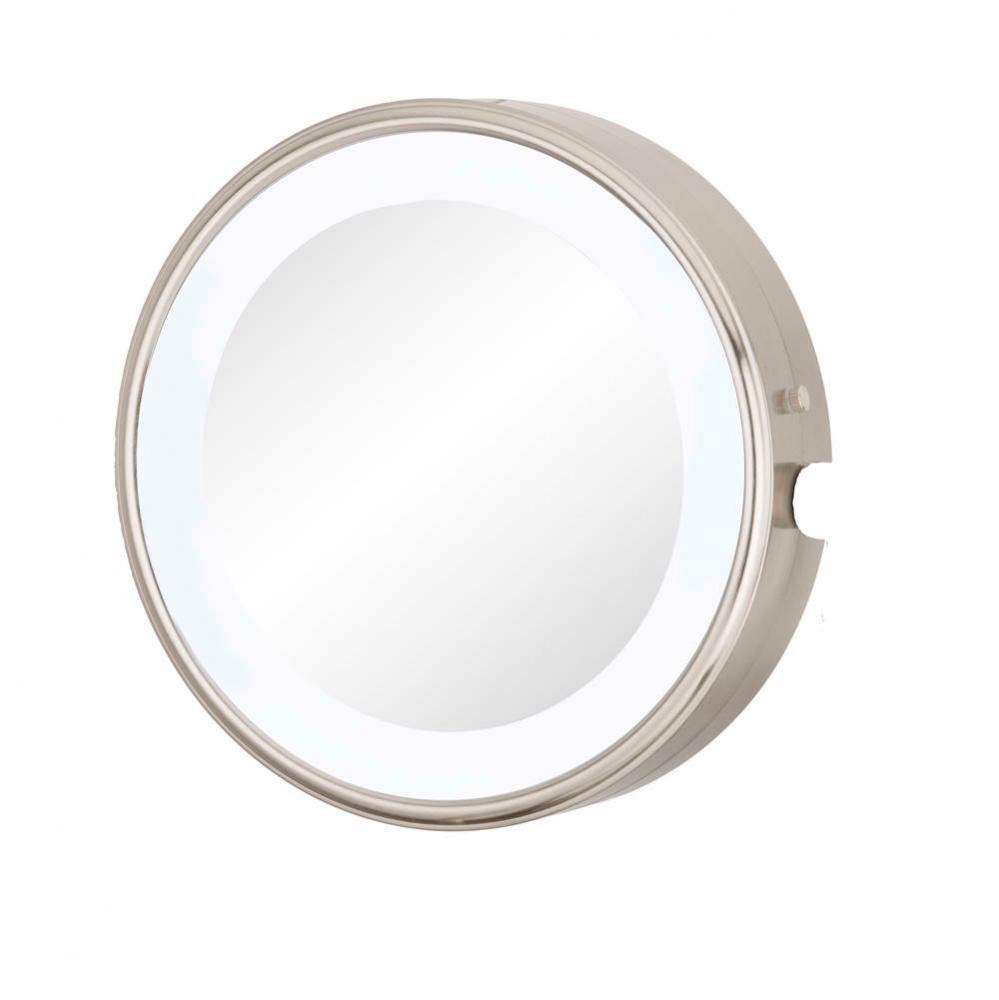 Optional Lens For Neomodern Led Lighted Mirror