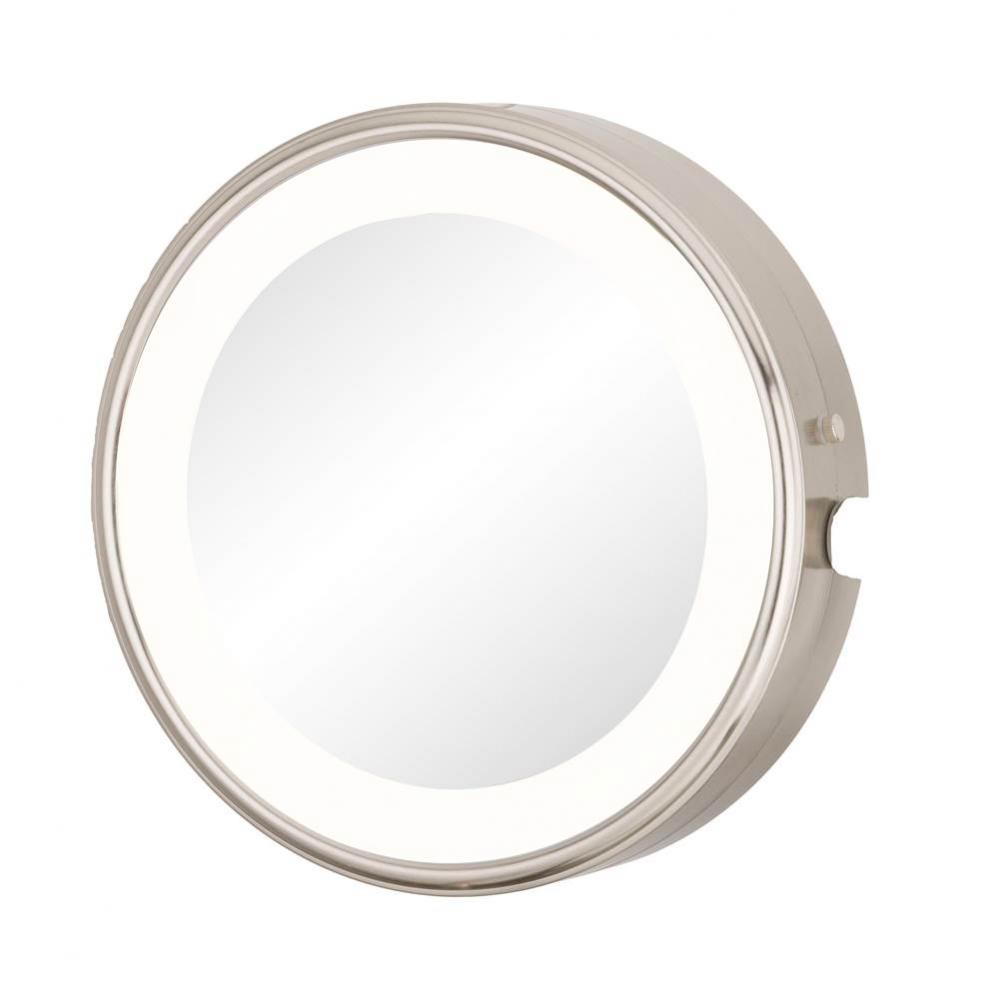 Optional Lens For Neomodern Led Lighted Mirror