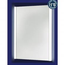 Aptations 37001HW - Duo Led Vanity Mirror With Tuneable Light Colors