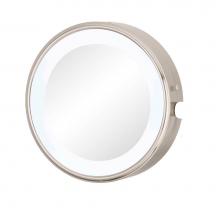 Aptations 745-94577L - Optional Lens For Neomodern Led Lighted Mirror