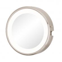 Aptations 745-94587L - Optional Lens For Neomodern Led Lighted Mirror