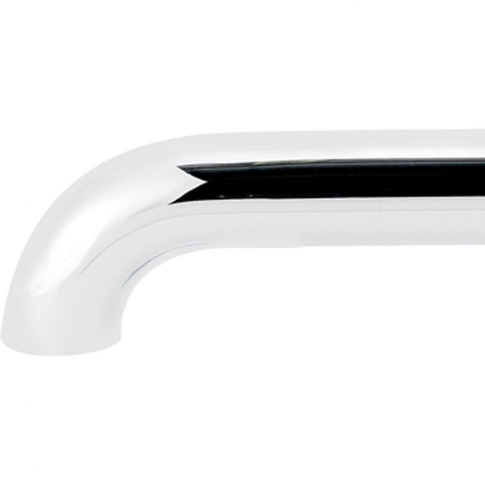 12'' Grab Bar Only - Ada Compliant