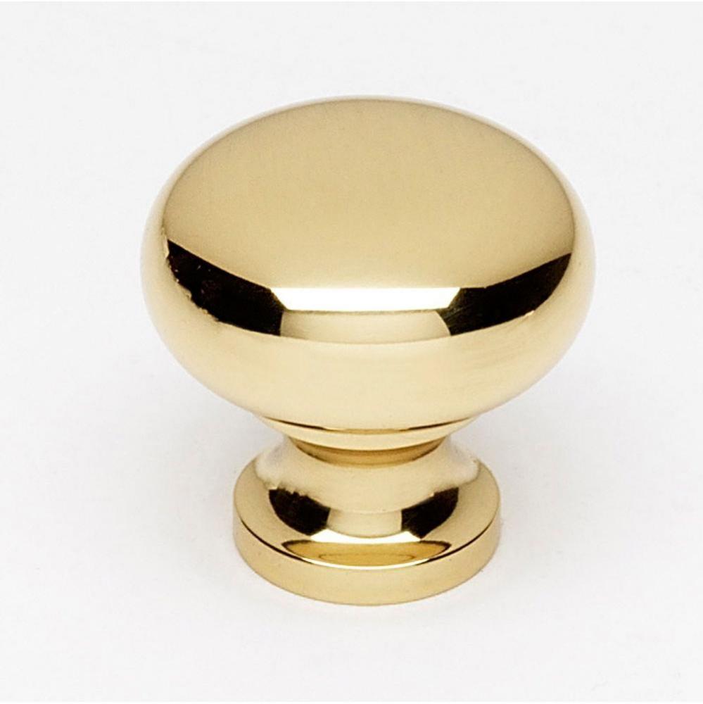 7/8'' Knob