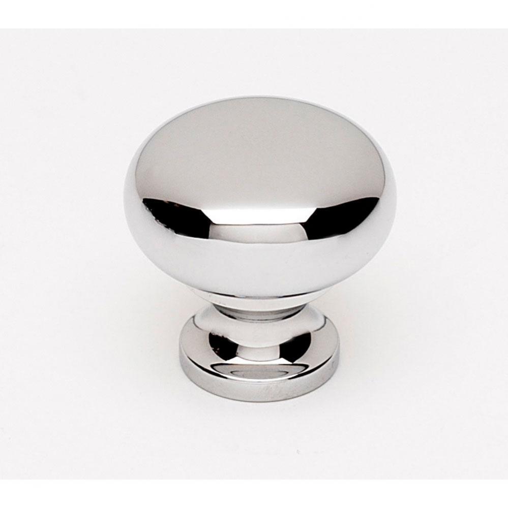 7/8'' Knob