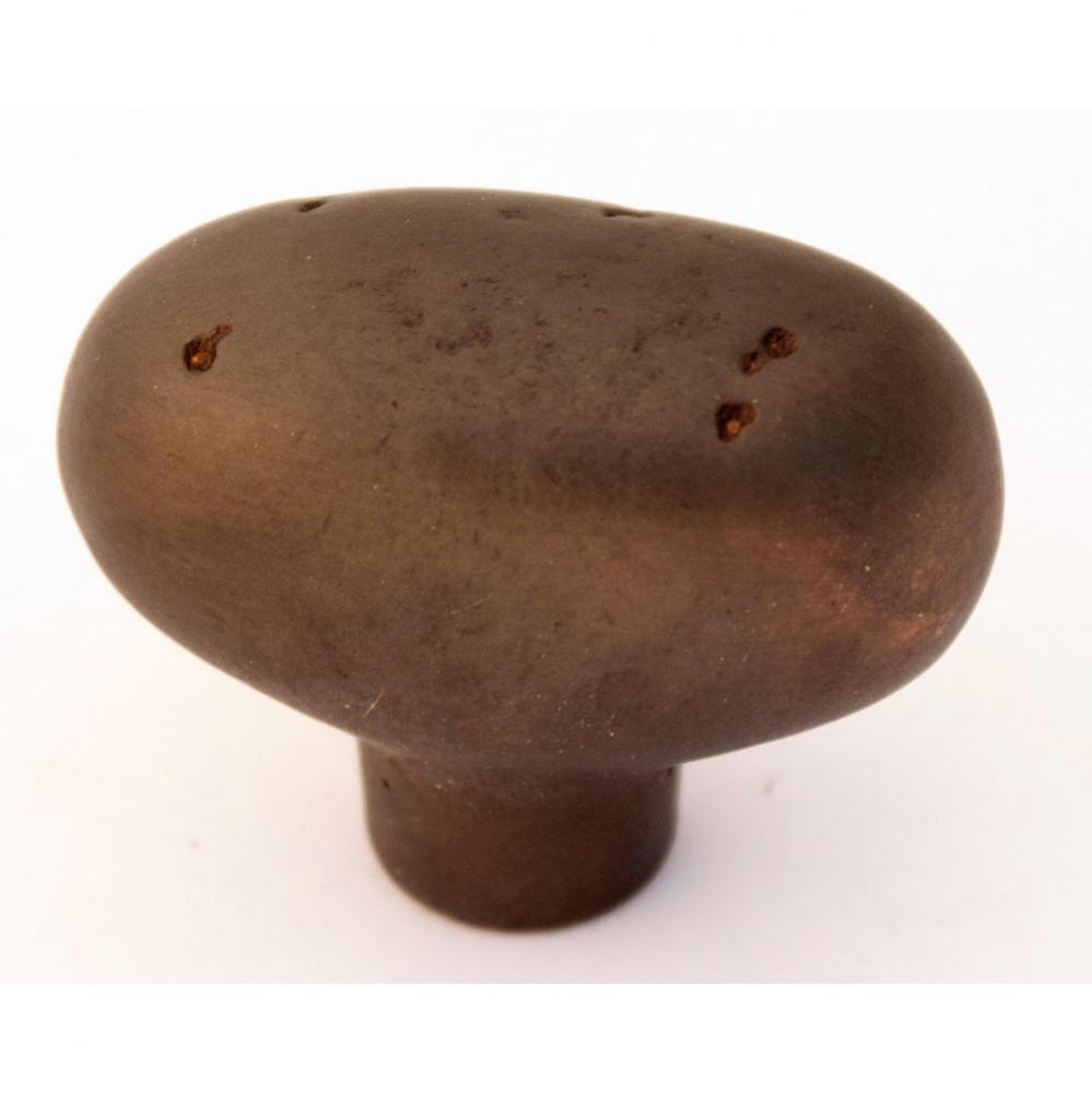 1 7/8'' Knob