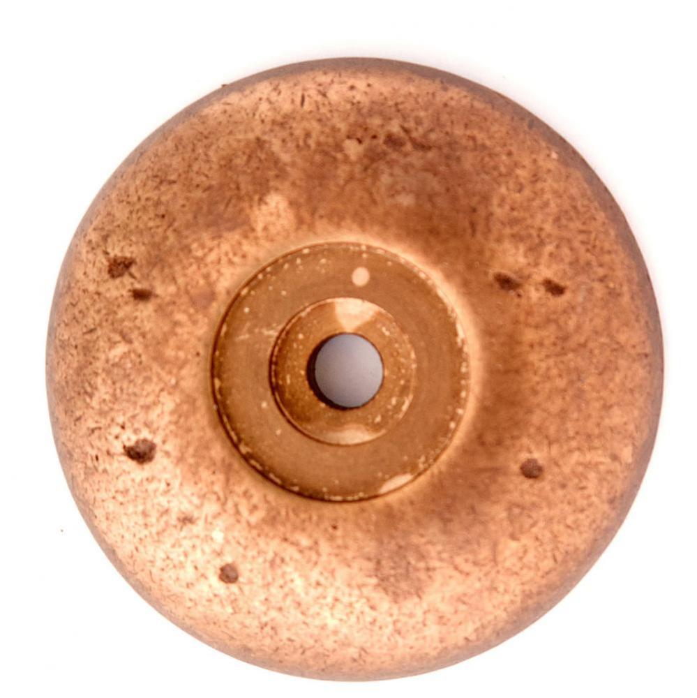1 5/8'' Backplate