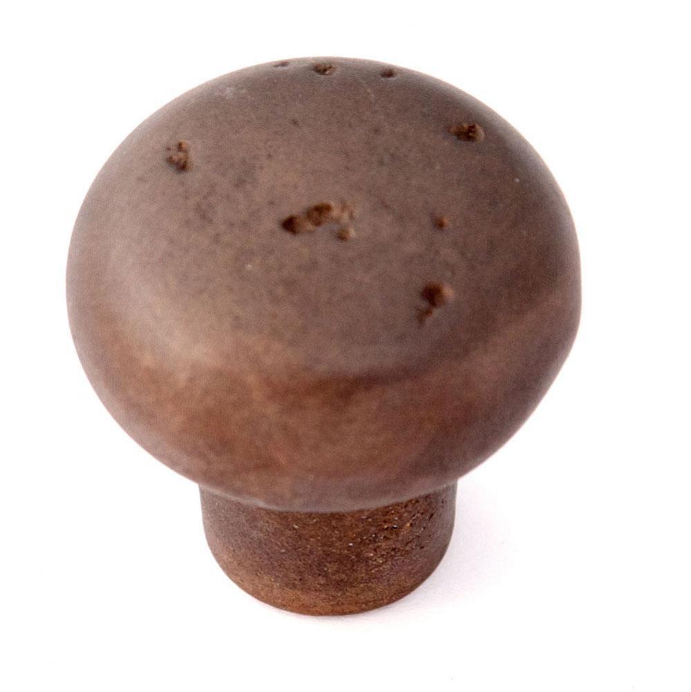 1 1/4'' Knob