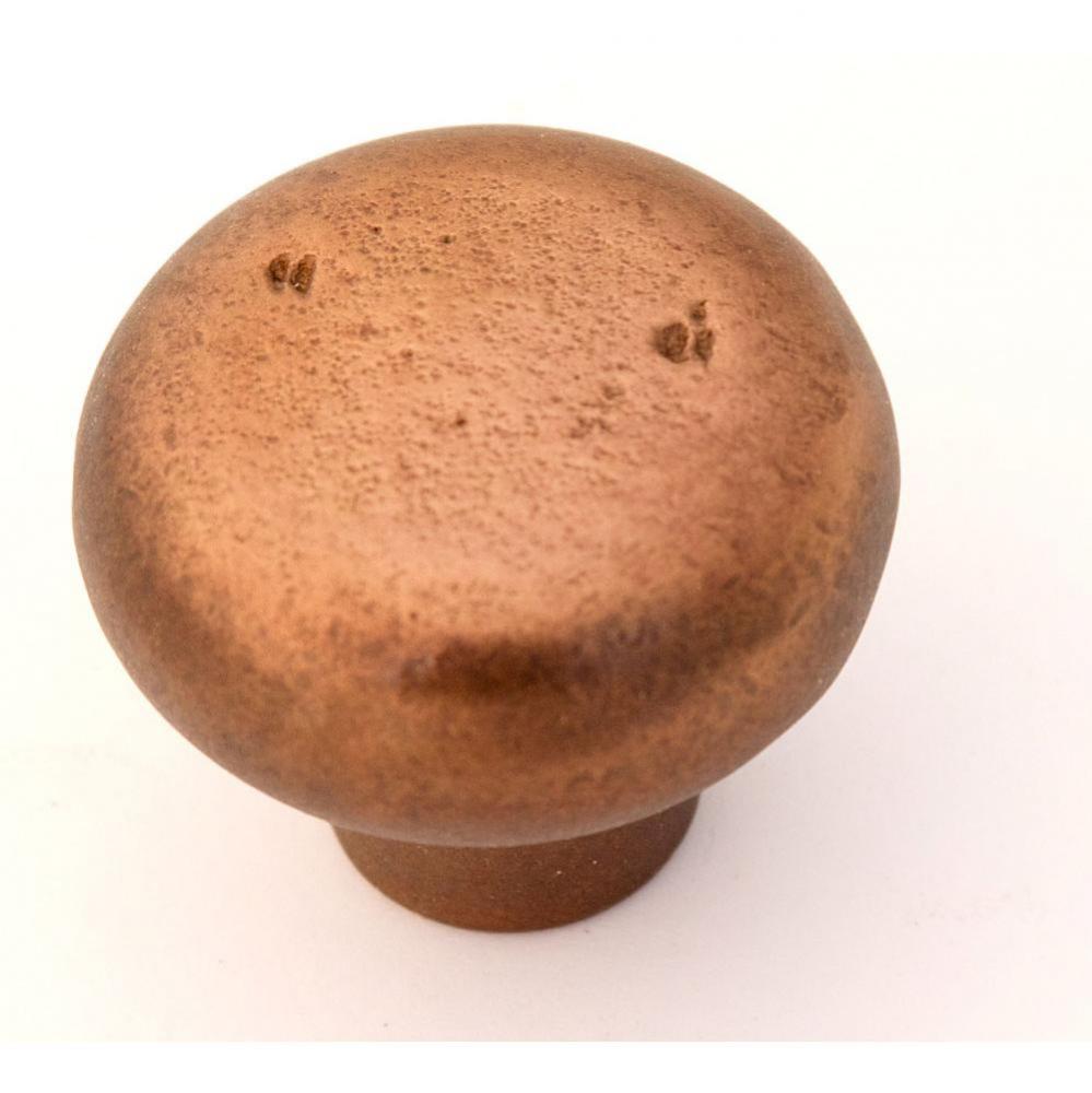 1 5/8'' Knob