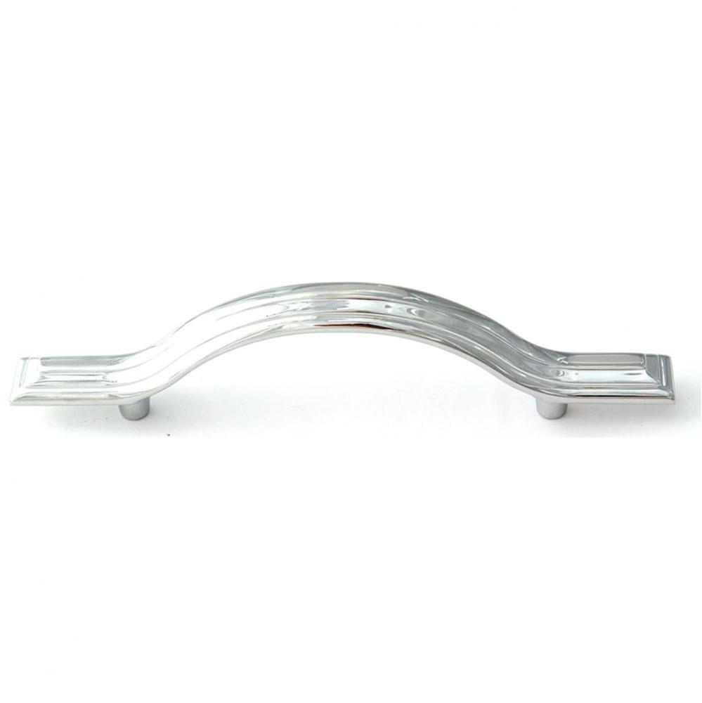 3 1/2'' Pull