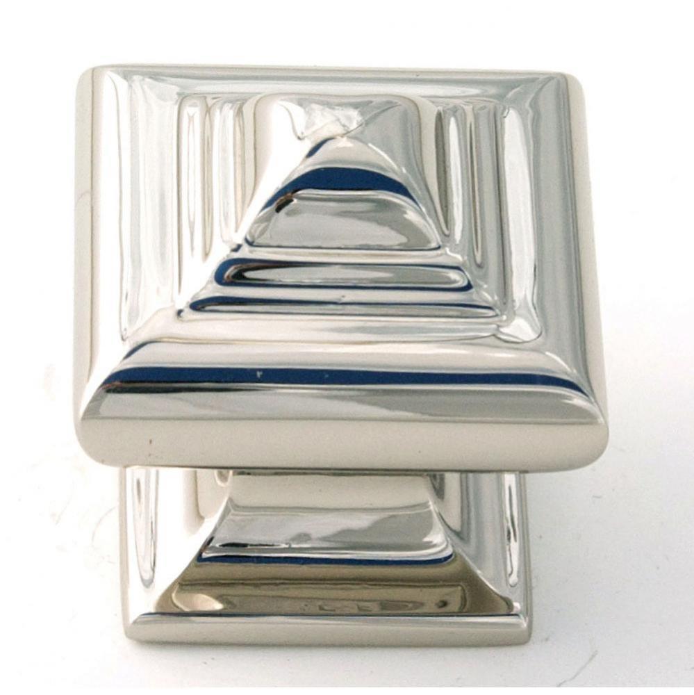 1 1/4'' Knob