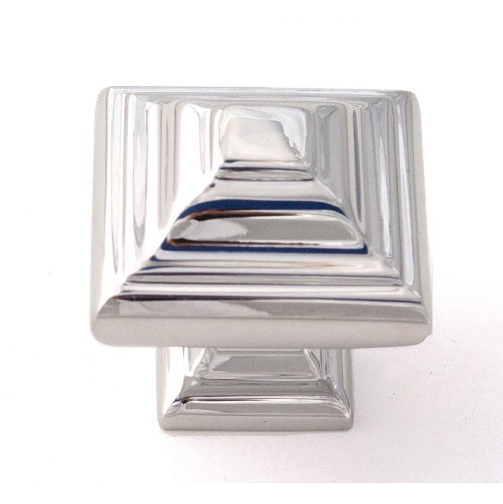 1 1/4'' Knob