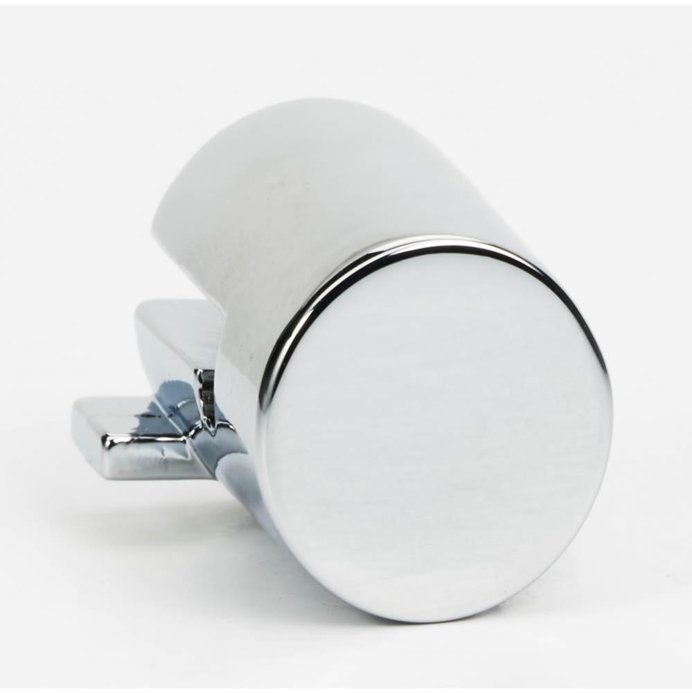 Round Post Only Dia 14.0Mm