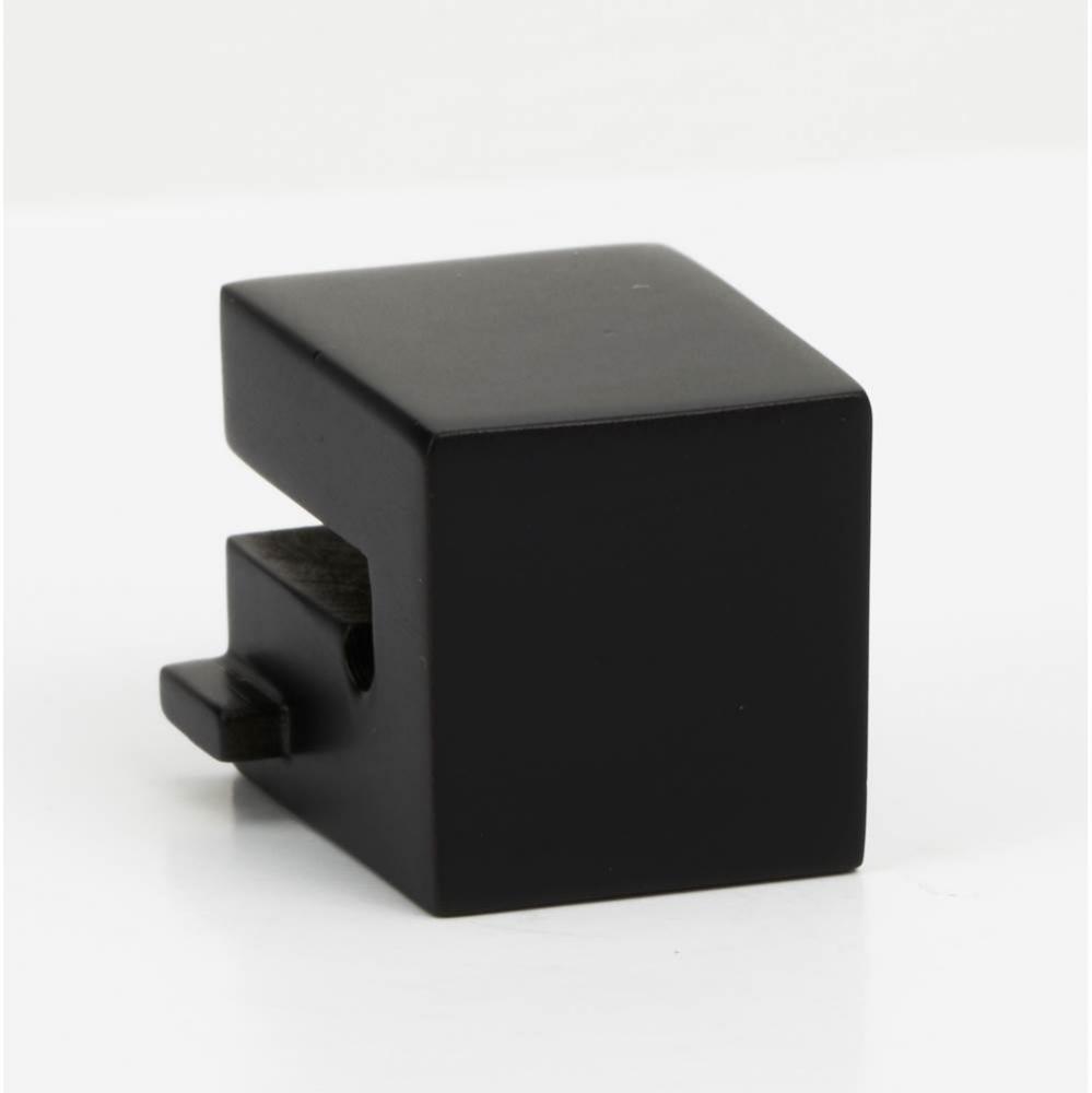 Square Post Only Sq14.0Mm