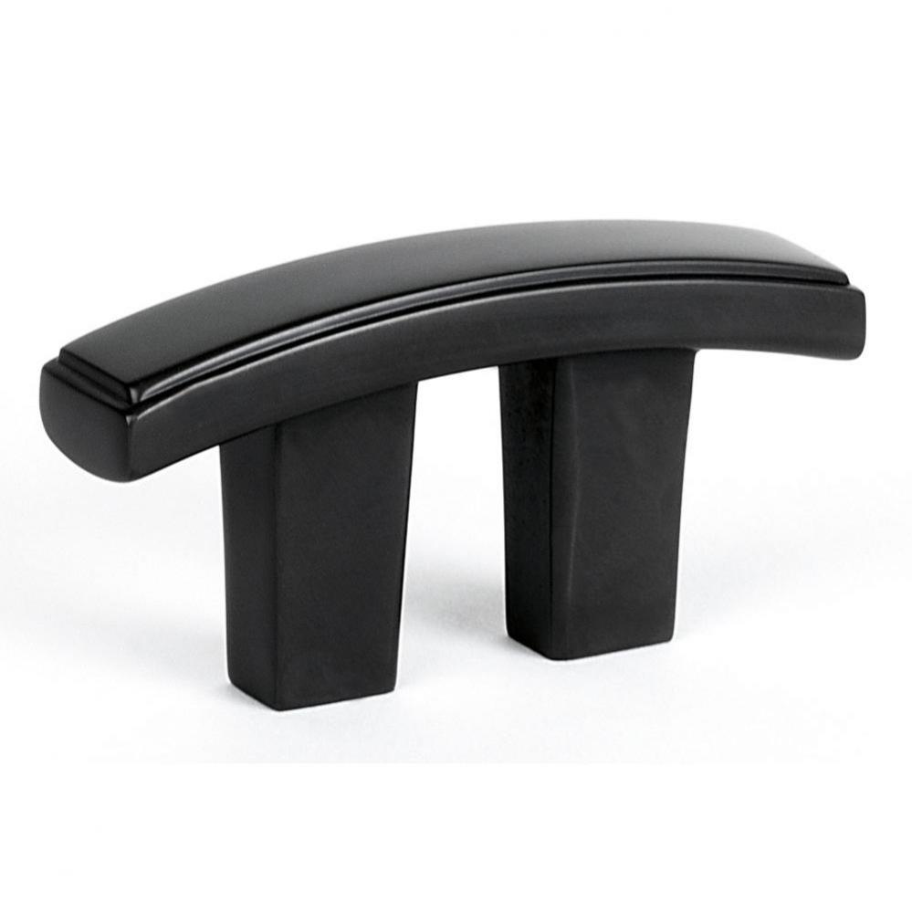 3/4'' Knob