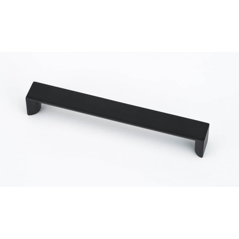 160mm Pull