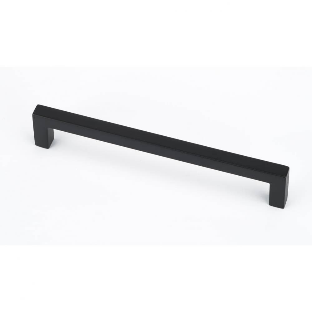 160mm Pull