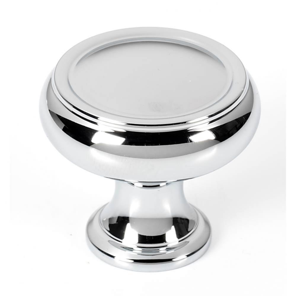 1 1/4'' Knob