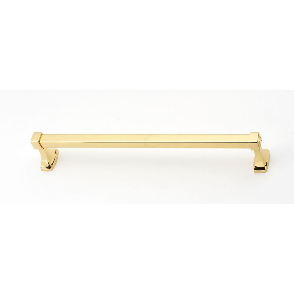 18'' Towel Bar