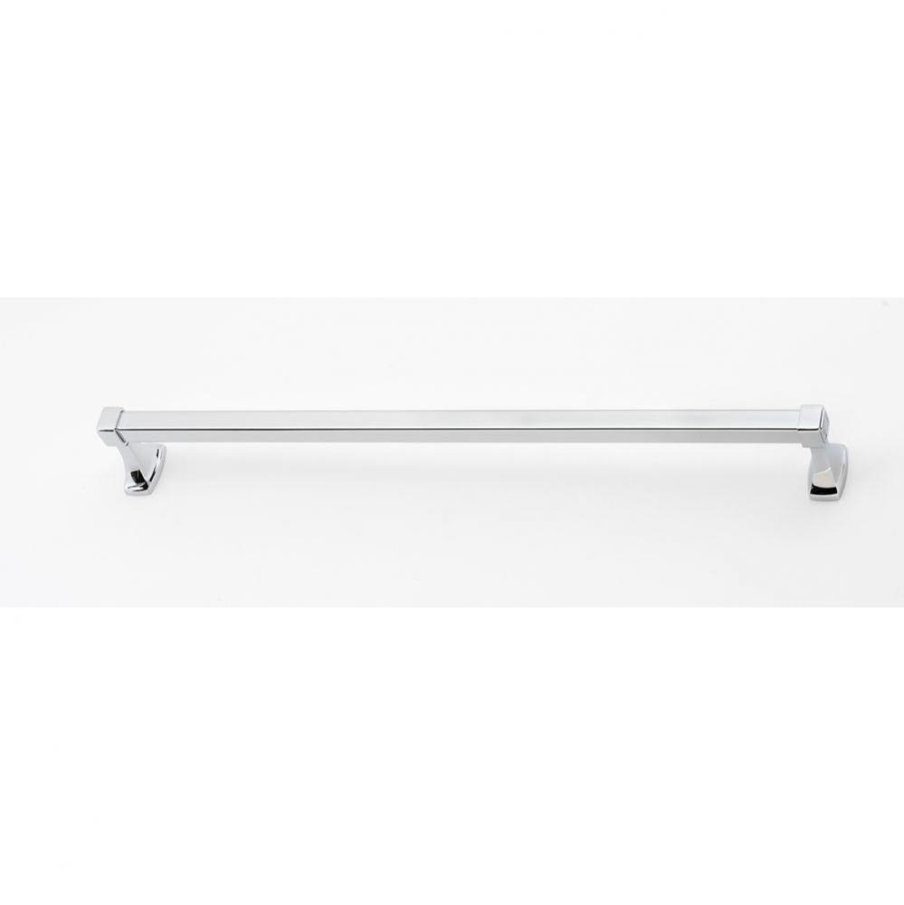 24'' Towel Bar