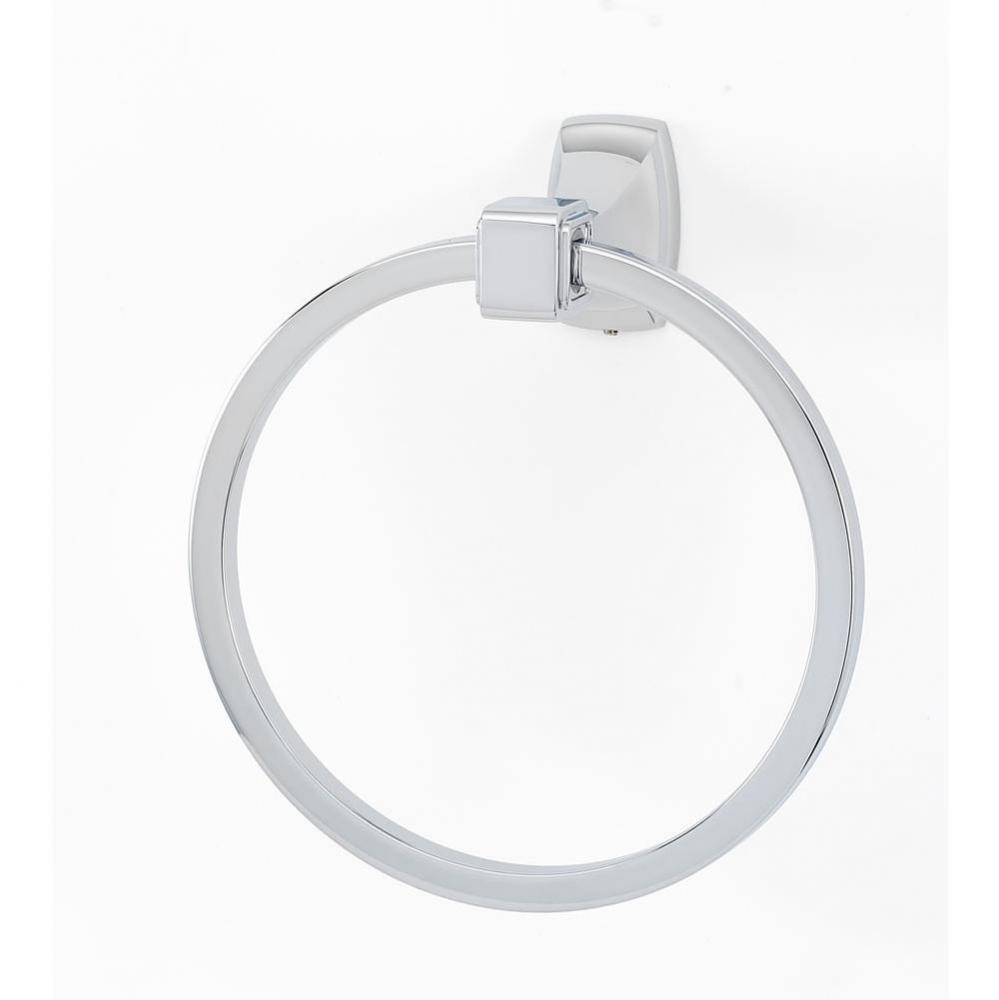 Towel Ring