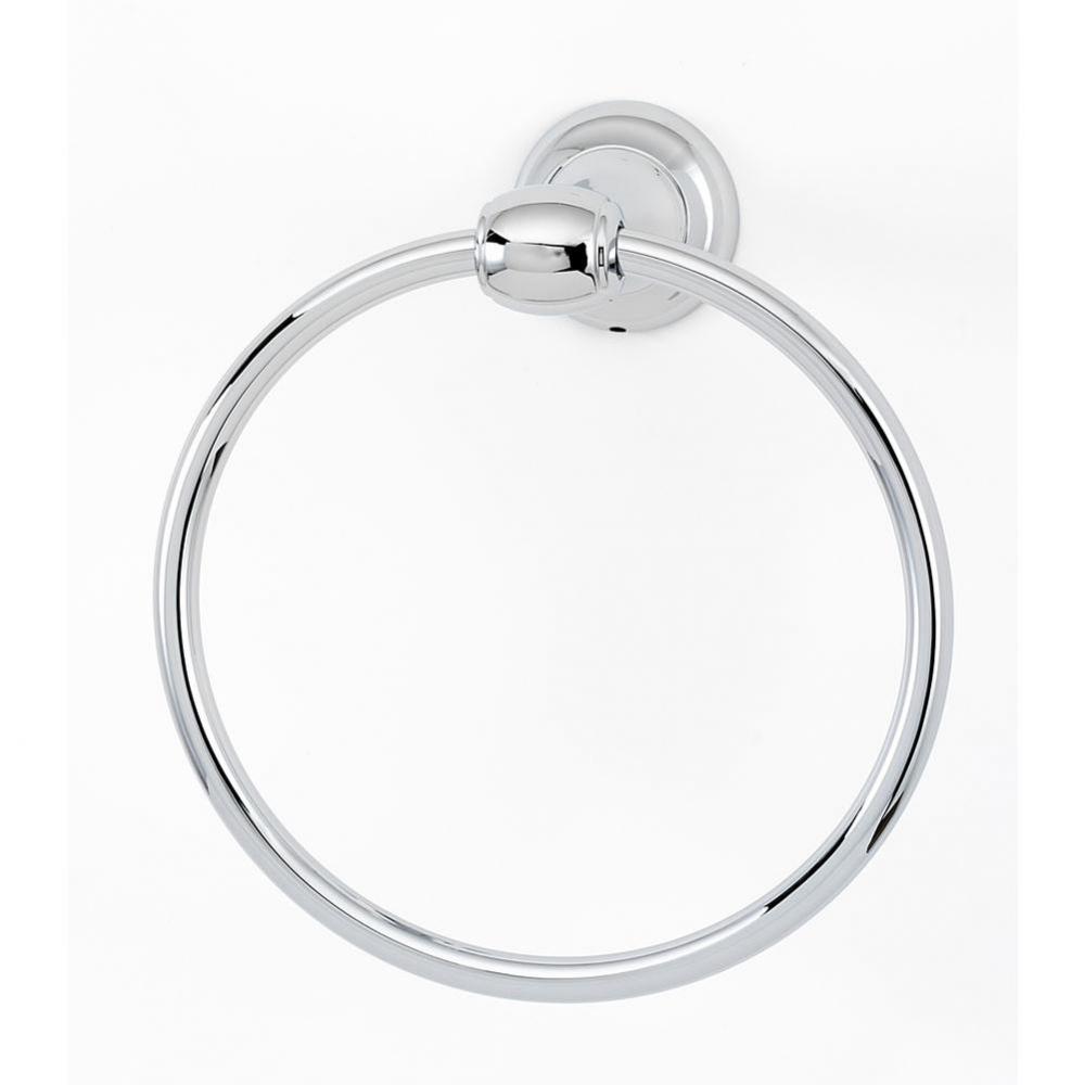 Towel Ring