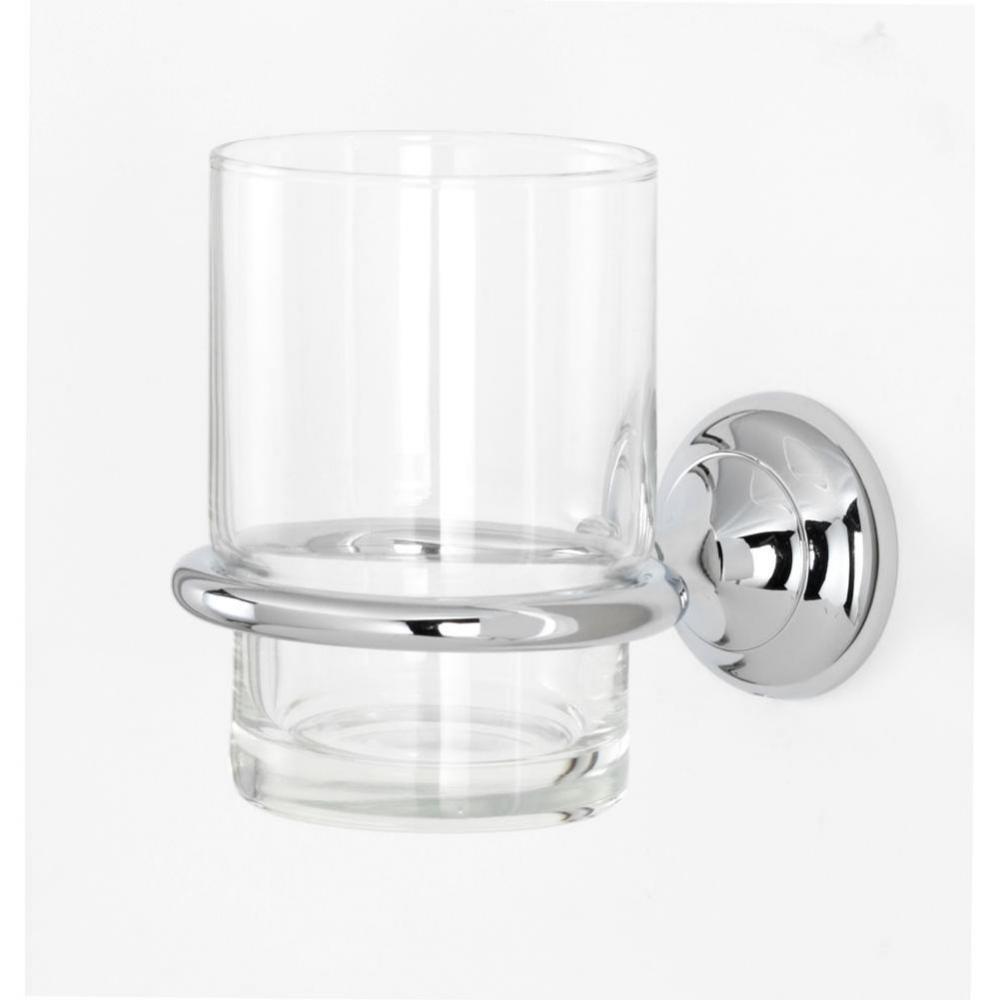 Tumbler Holder