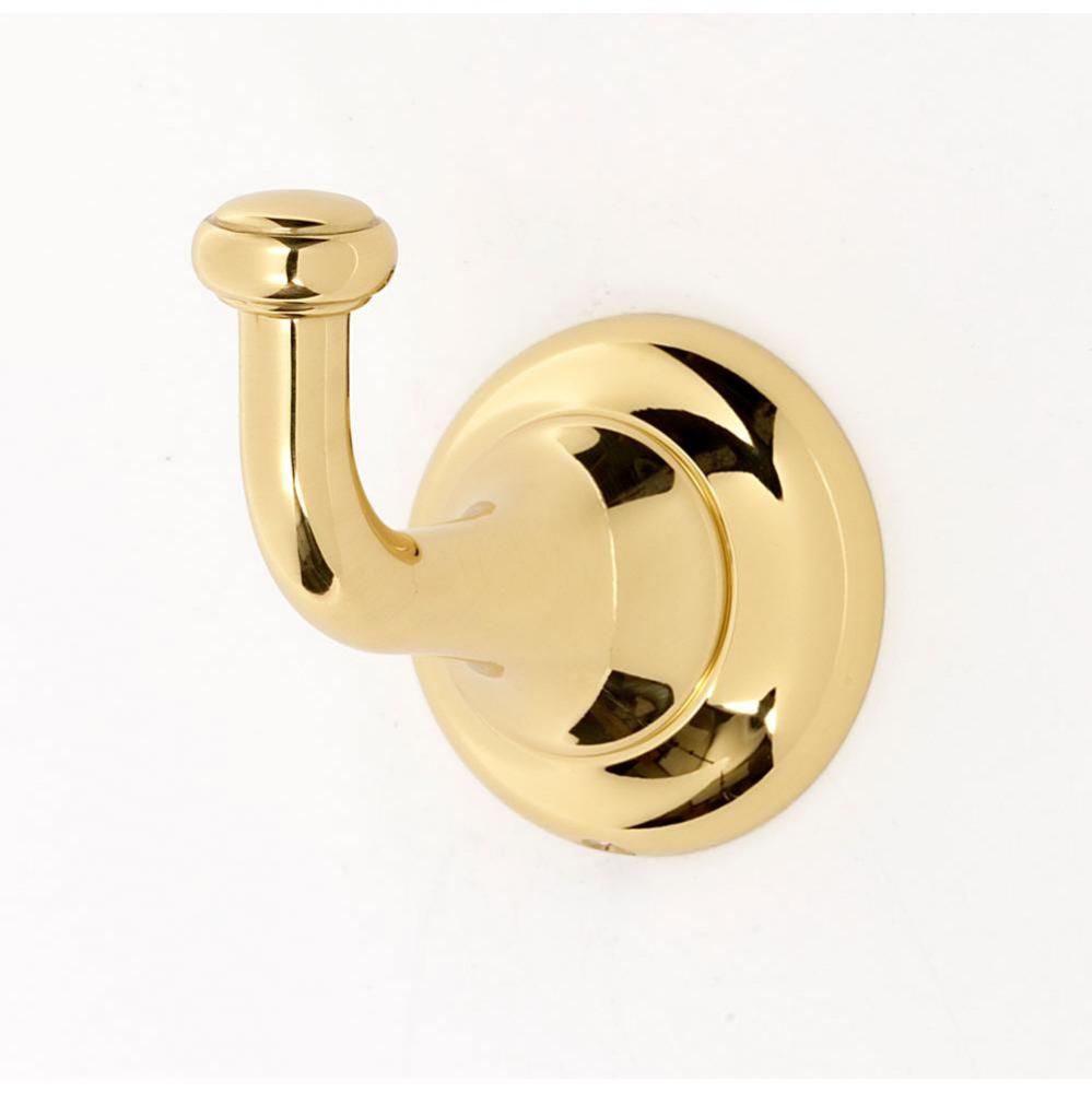 Robe Hook