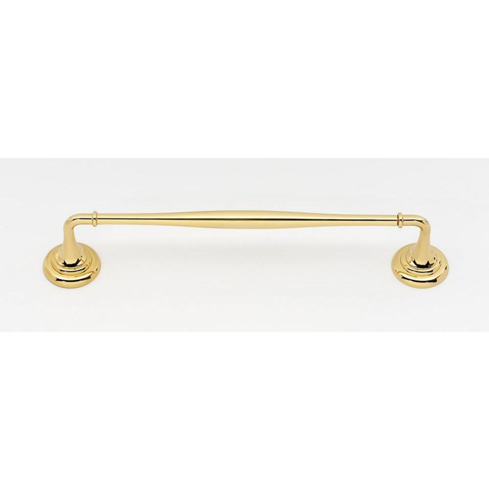 12'' Towel Bar